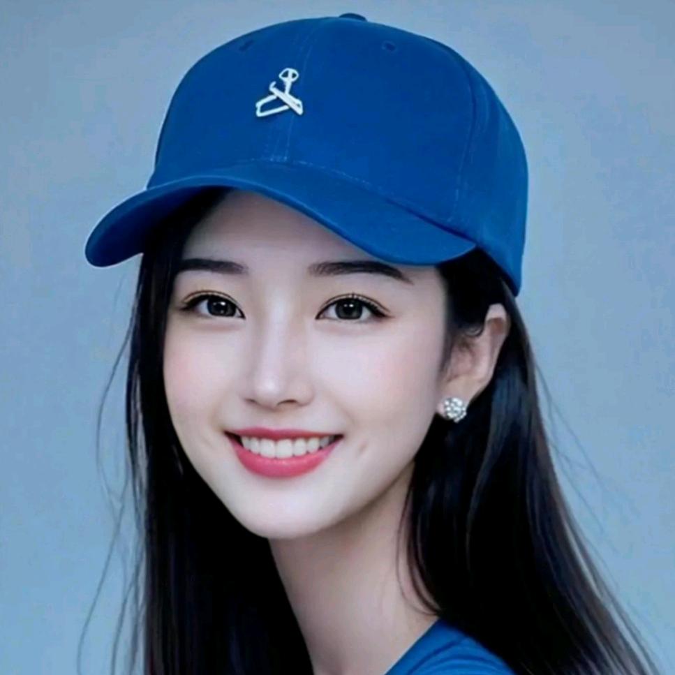 🌹兰儿不私聊🌹