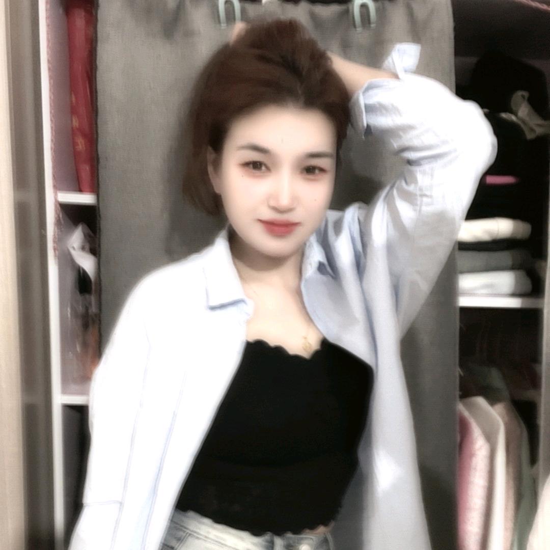 ℳঞ兜里🍒有唐꧔ꦿ້໌ᮨ࿐
