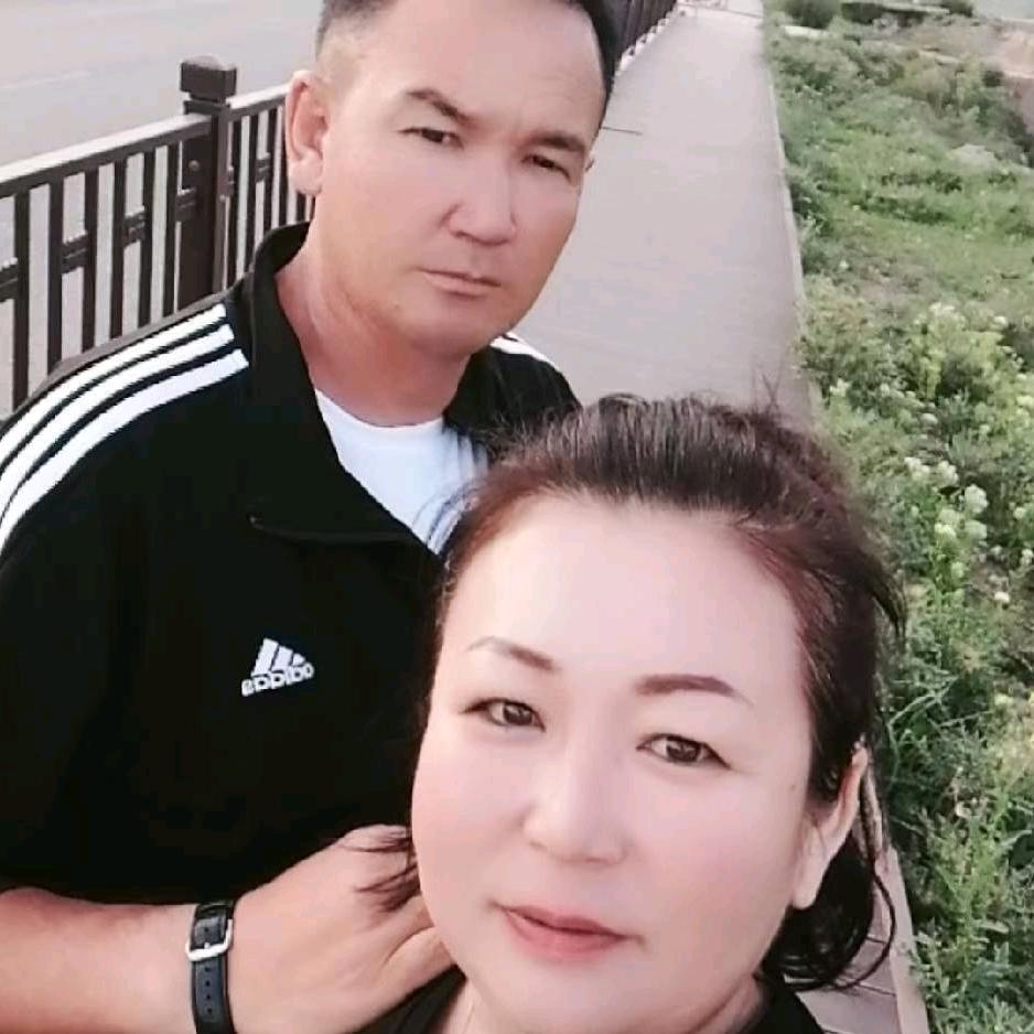 用户玛瓦丽娅4287084632549