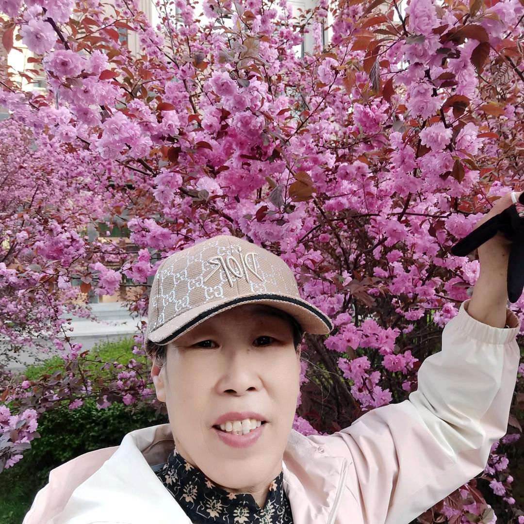 美丽人生