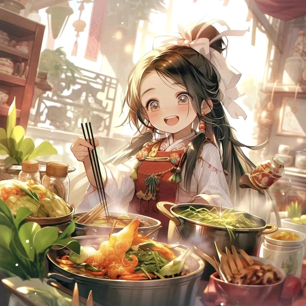 一条小游娱