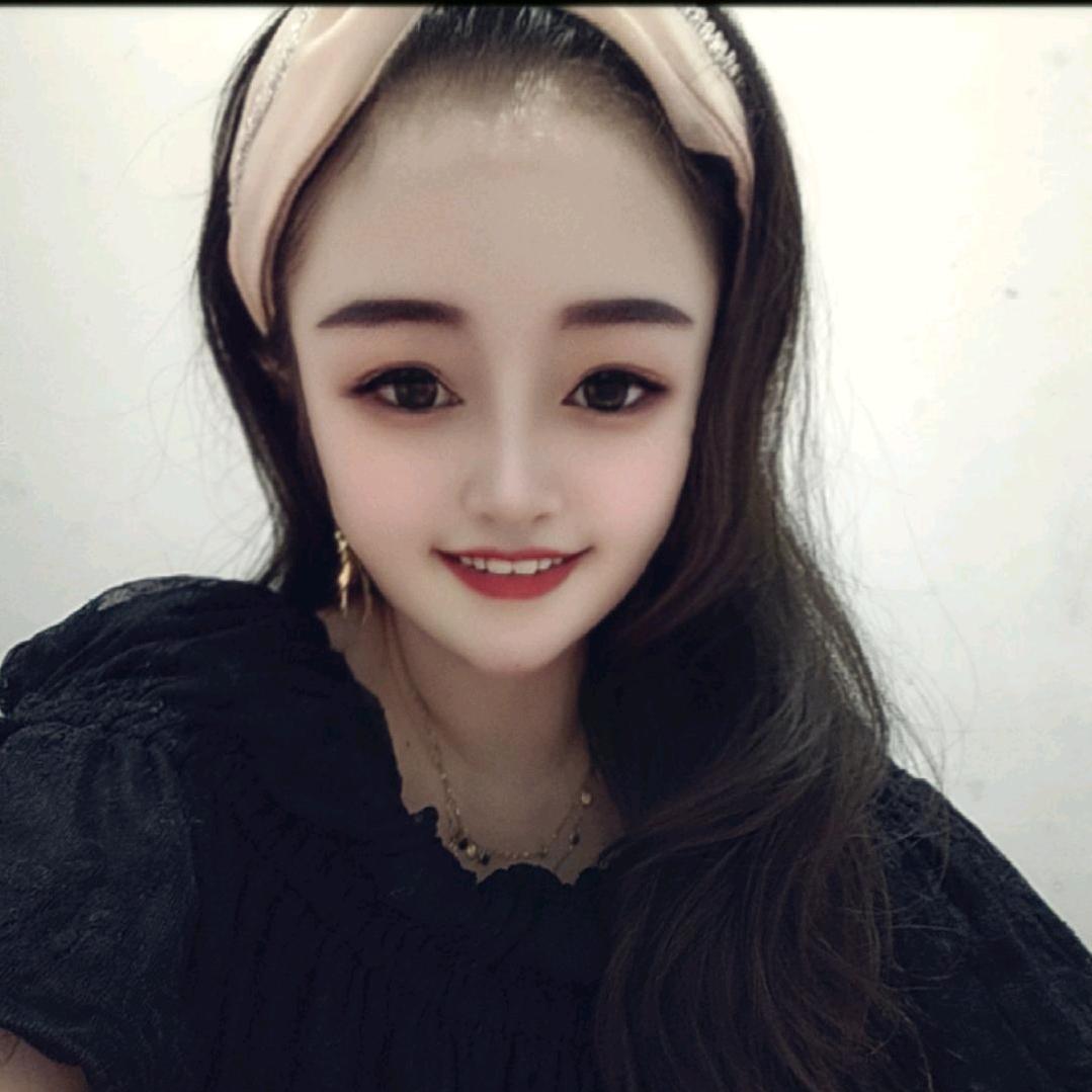 幸福来敲门