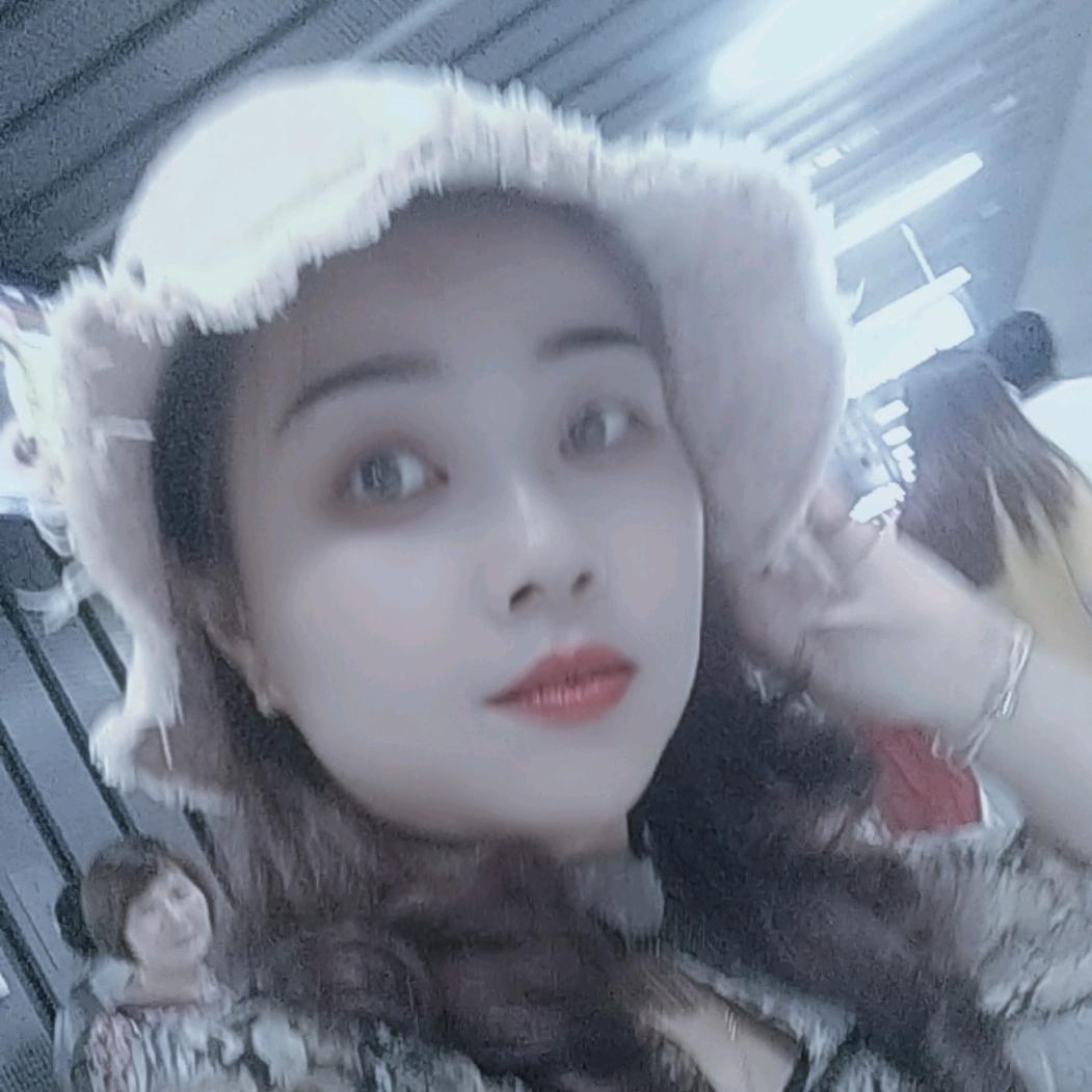 猪猪妹