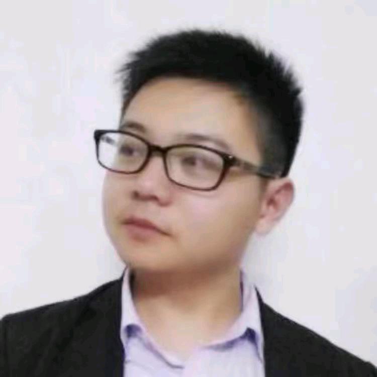 话说黄州（战略与关注）