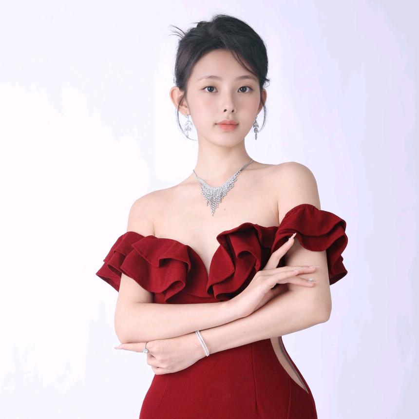 吉杆影楼馆