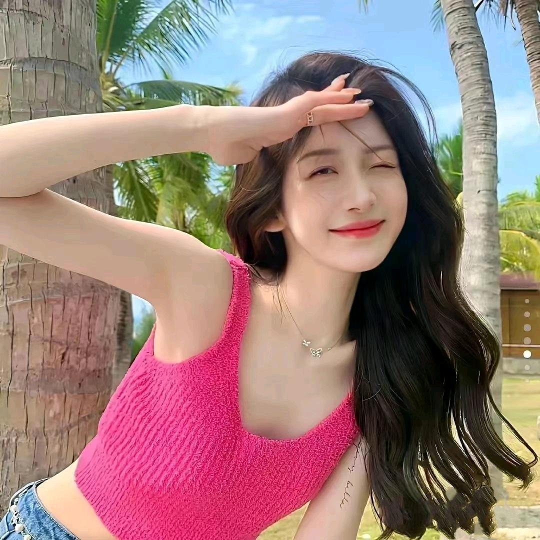 해바라기