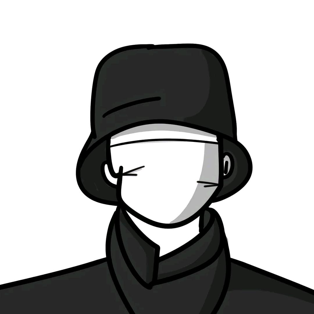 齐文涛