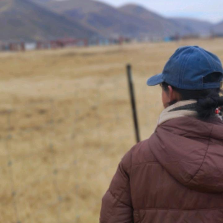 ࿐ཡེ་ཤེས 📿