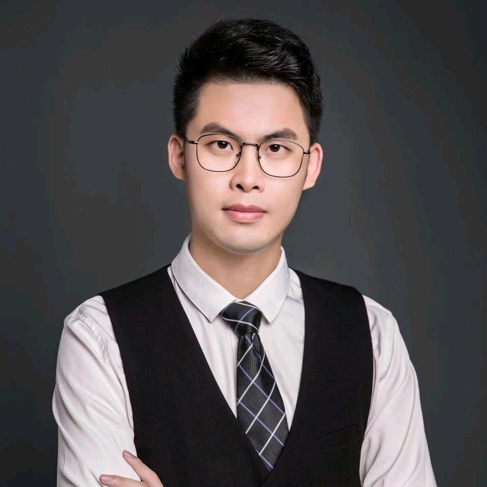 小明聊装修