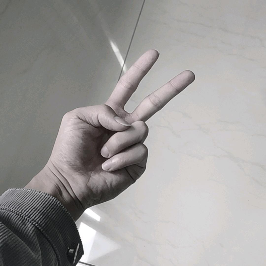 西南F4大锅
