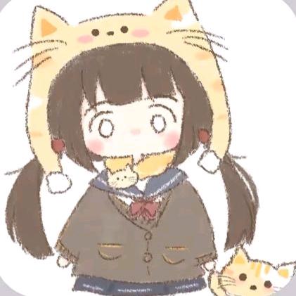 盱眙