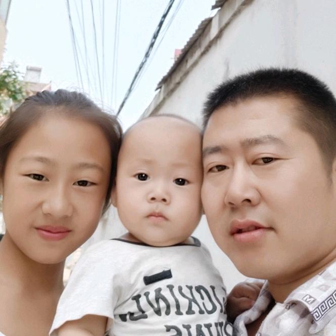 大叔代你游中国