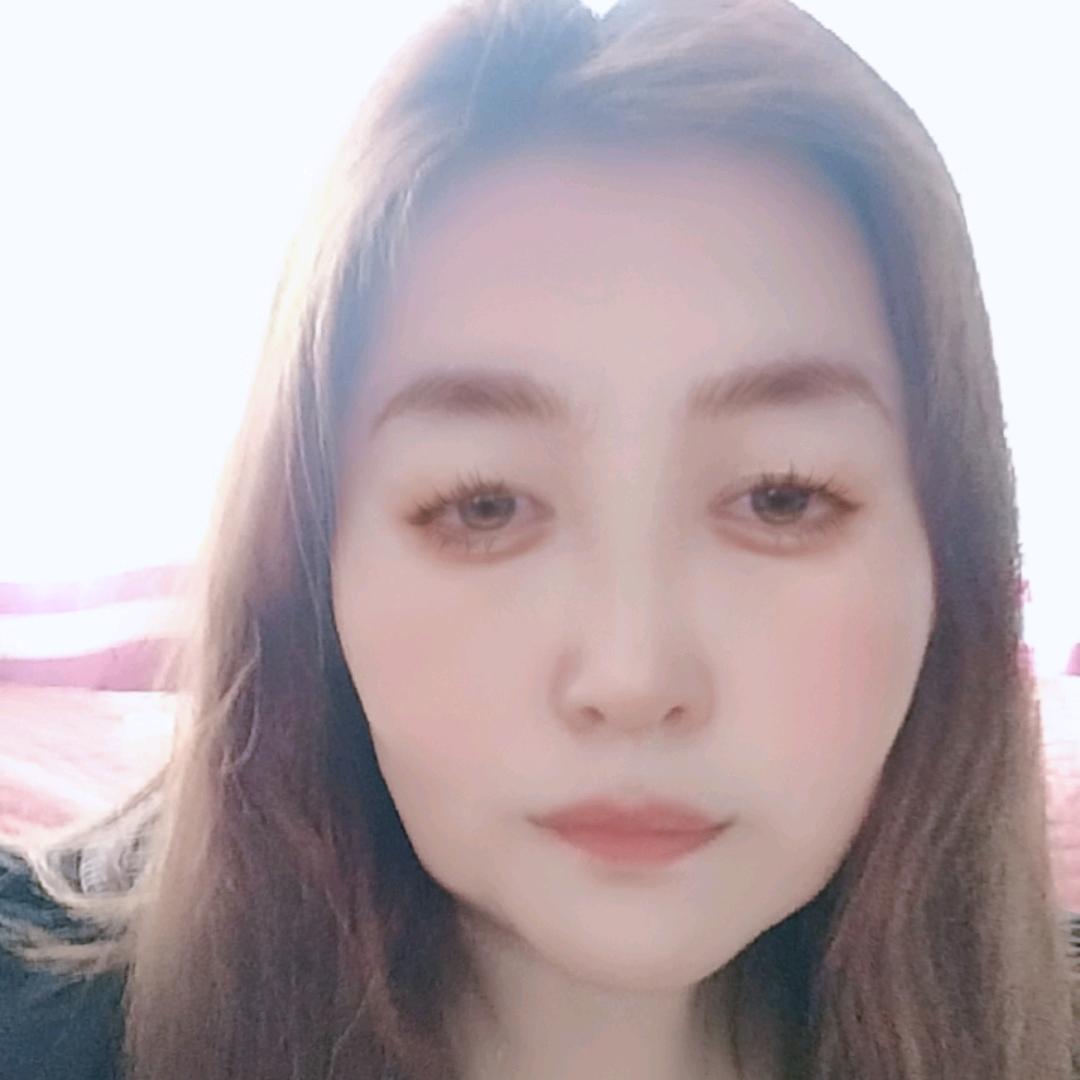 戏曲姐(不定时开播