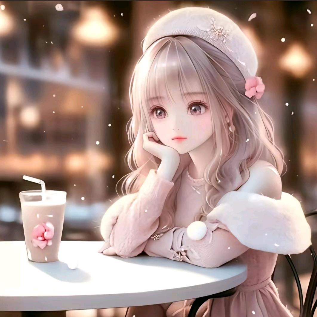 @梦💞᭄᪲ᩚ꯭ᩚ幻