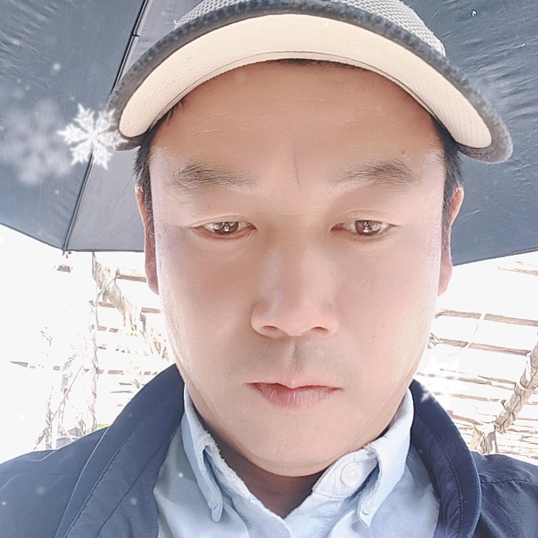 闭两边