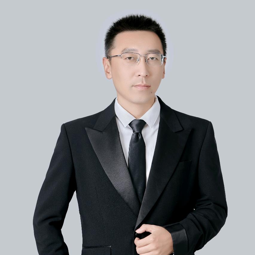 平安综合金融