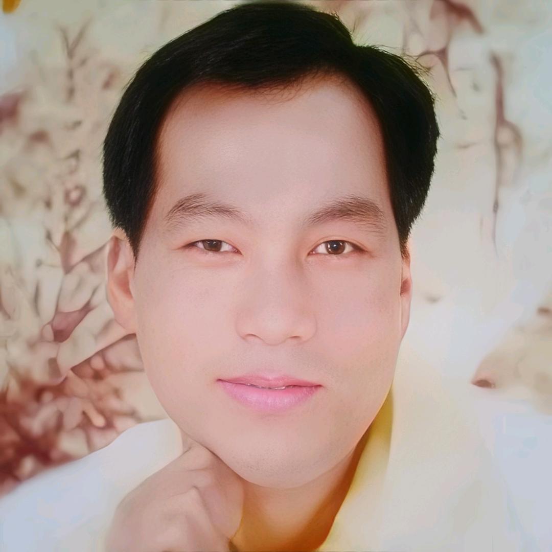 💃💃🎤🎤国色情缘💃💃🎤🎤