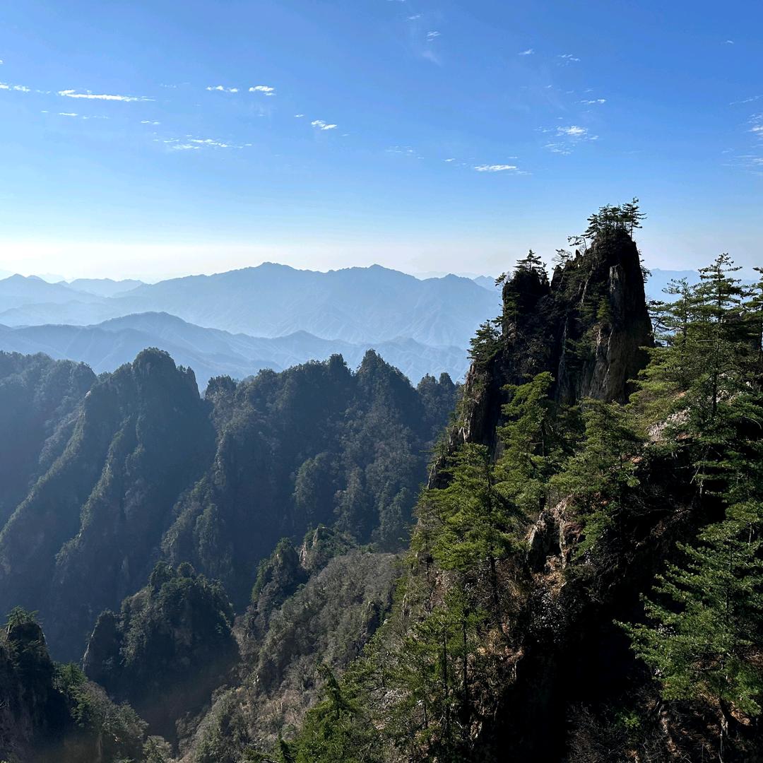 灏景