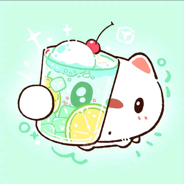 玫瑰花可以吗.头像