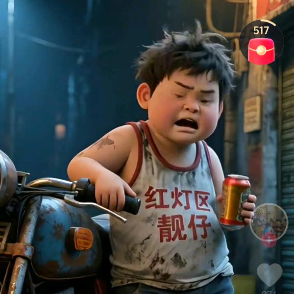 用力活着！！！！！