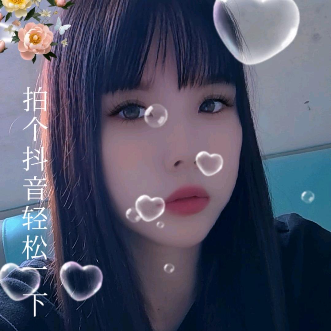 李肜僡