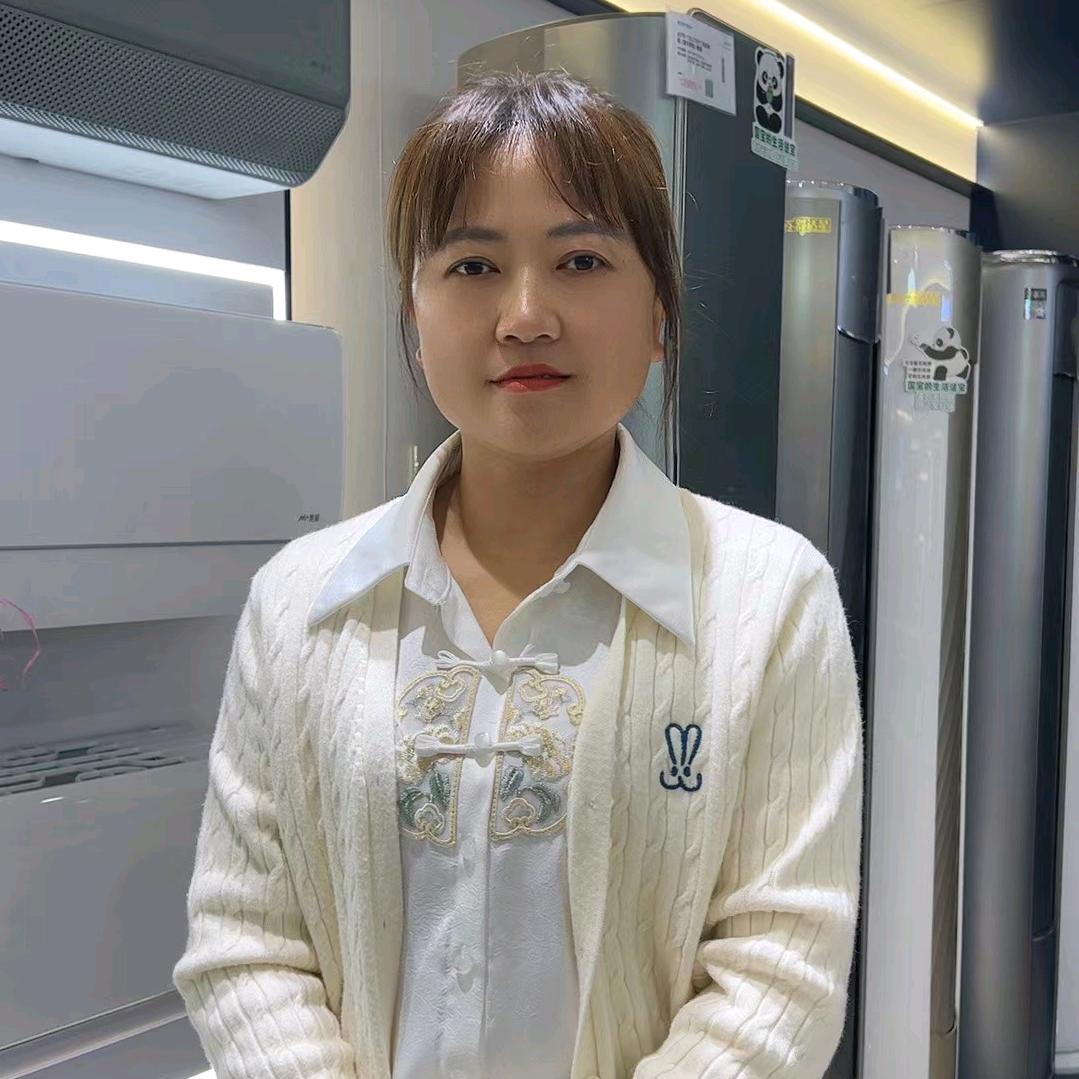 全南县恒来源芳云电器营业部
