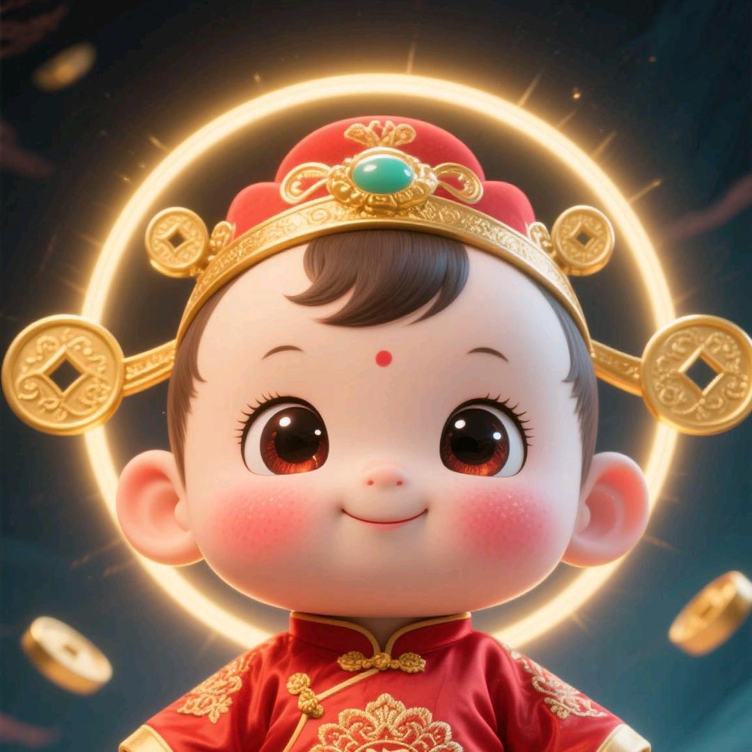 冯德善