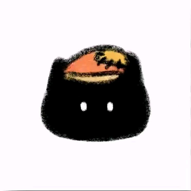 耿耿