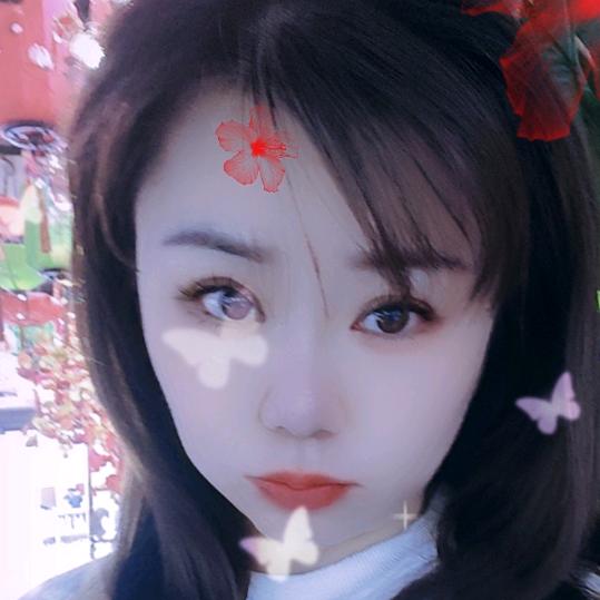 ꧔ꦿ᭄🌸 曹级💫 幸运💞᭄࿐