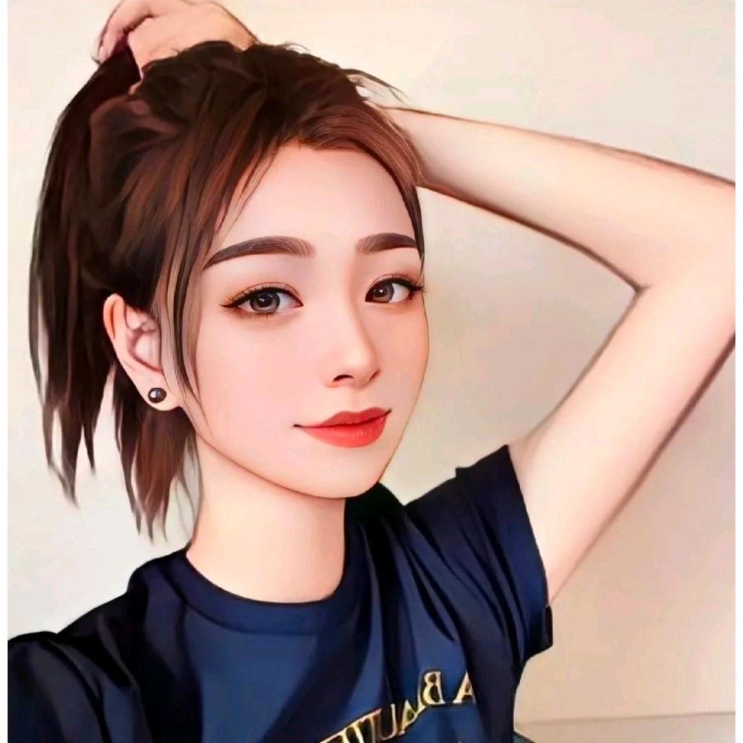 我有酒窝也有酒👑