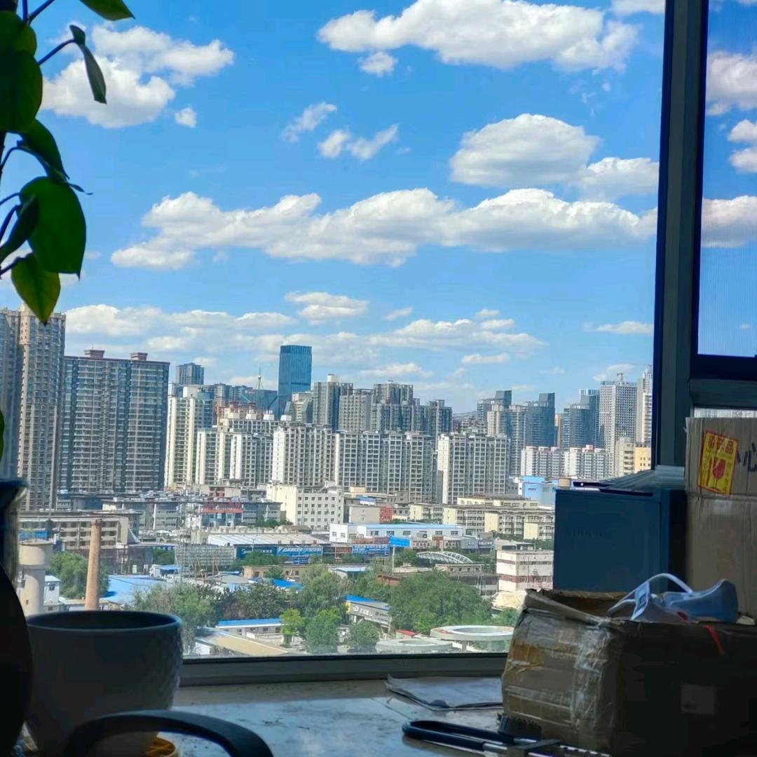 滴滴滴滴滴滴