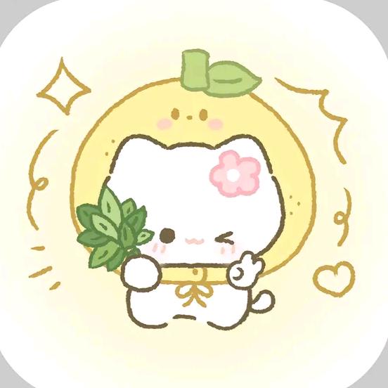 ฅXinnn ᳐ฅ