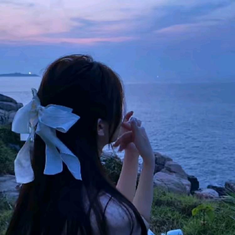 莹莹呀~
