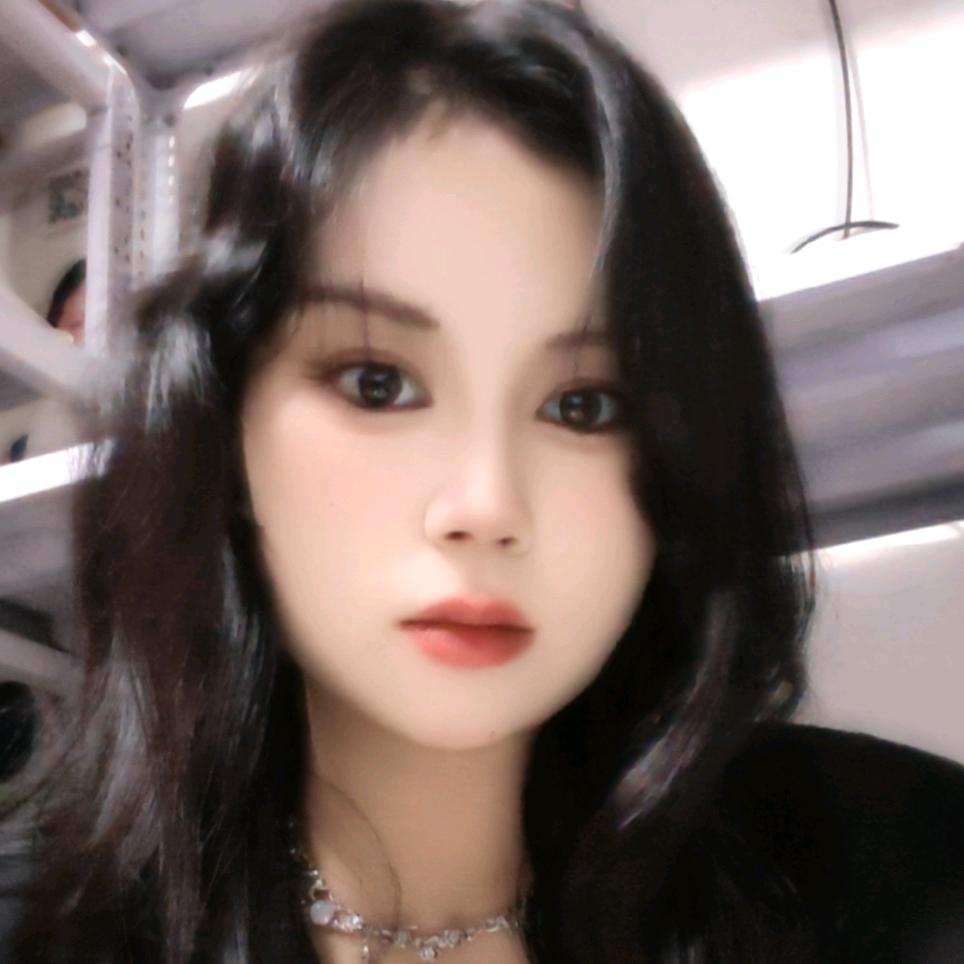 是香香呀～