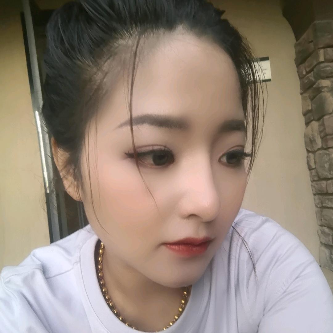 勿（建水紫米酒，红米酒）