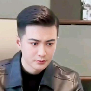 小李子