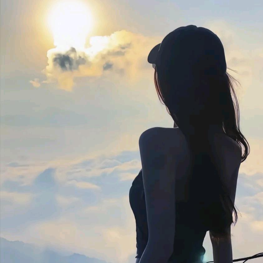 心想事成❤️