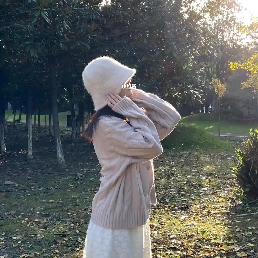 @飞飞