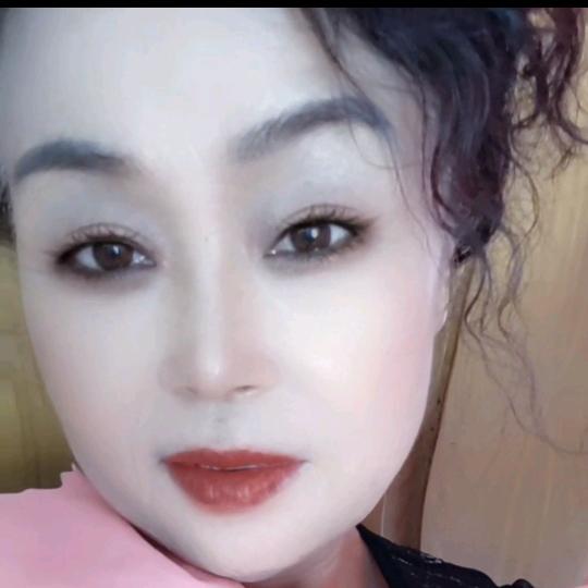 阳光