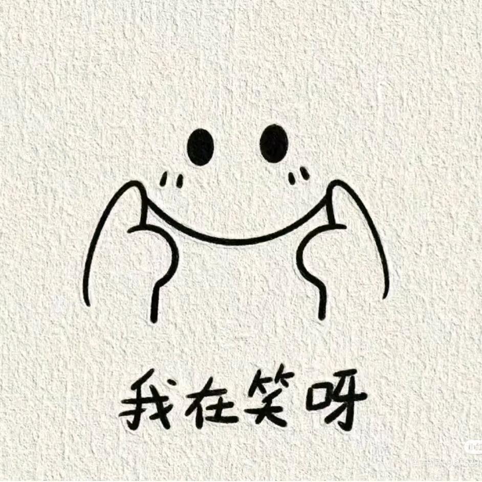 快乐的朱佩奇
