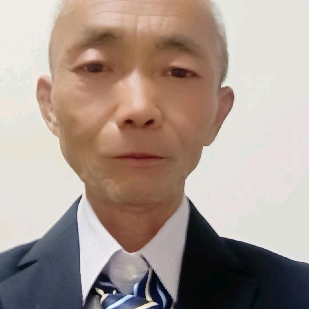 山东二哥🔥🔥