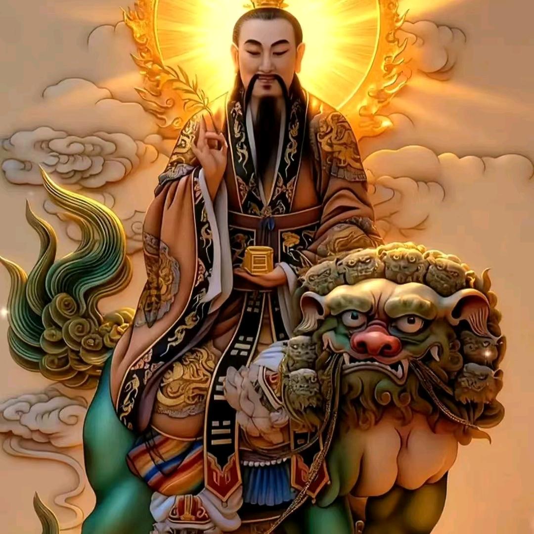 于世湧