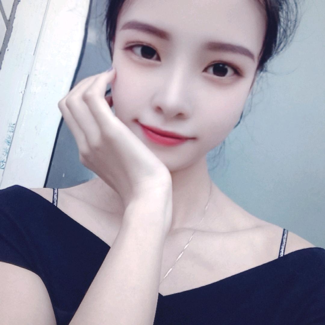 蒙爱