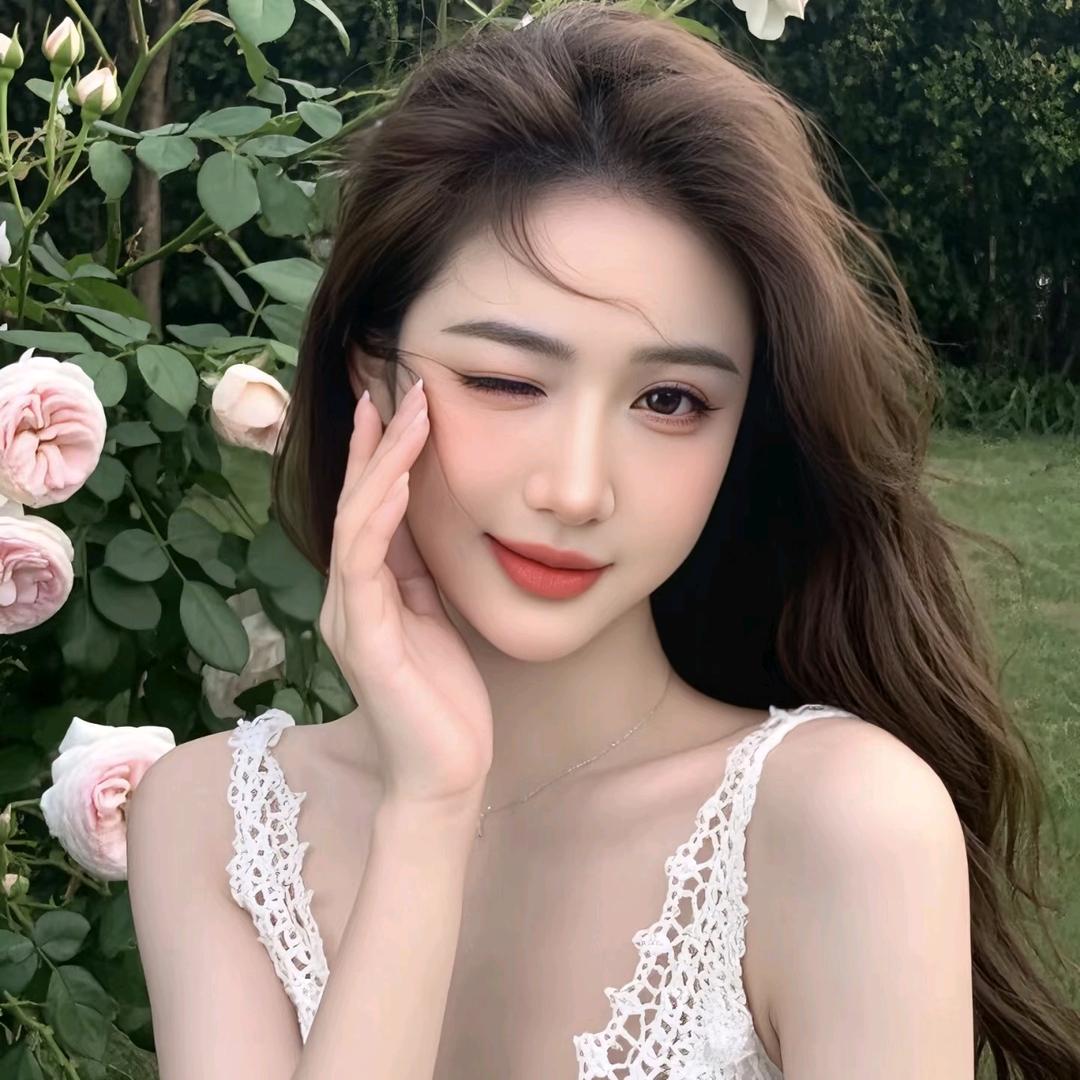 互动可挑spa馆