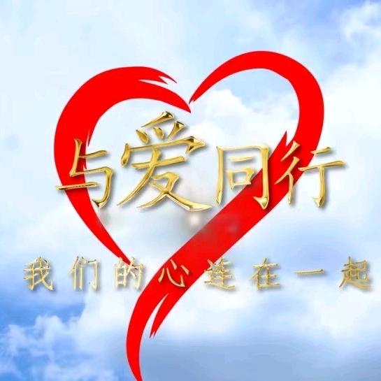 辉南县朝阳镇静业信息咨询工作室