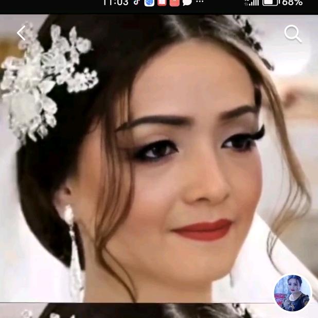 kuqa  . kizi  好物分享