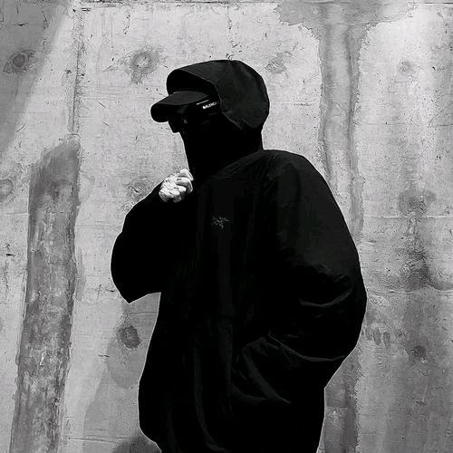 lf·涵
