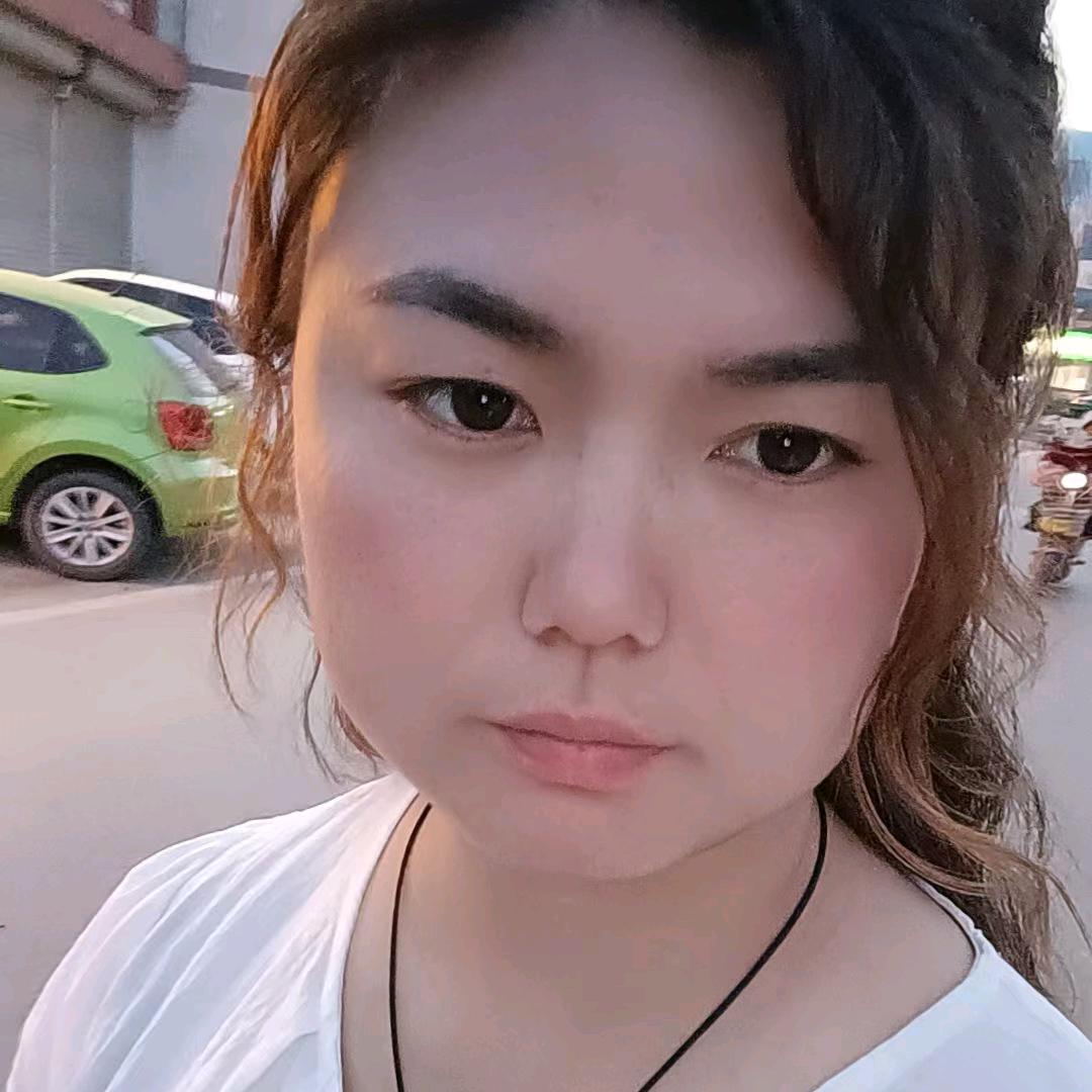 北关镇美美名妆