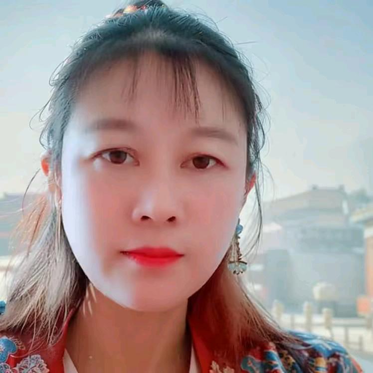 开州装修小王