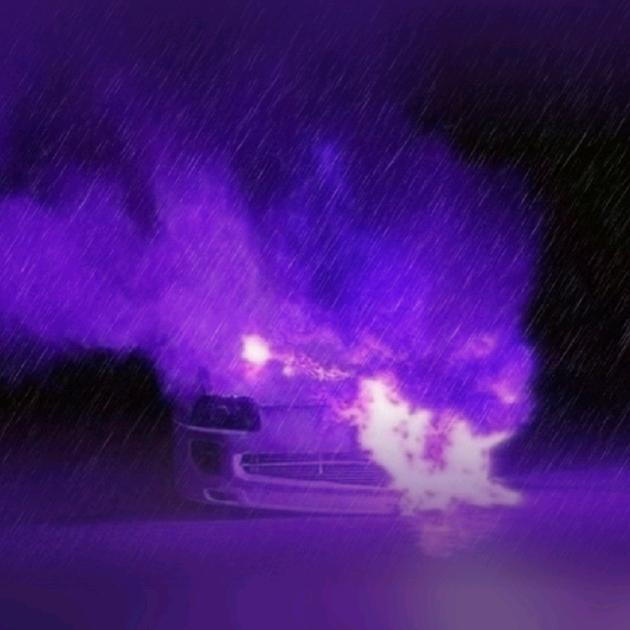 梦里笙箫奏旧乐